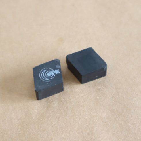 Turning Inserts CNGN 1207, SPK